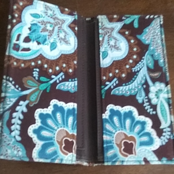 Wallet - Picture 2 of 3